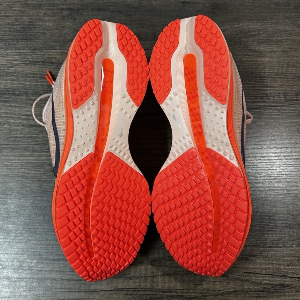 Nike Pegasus Premium ‘Washed Coral’ II Men’s Size